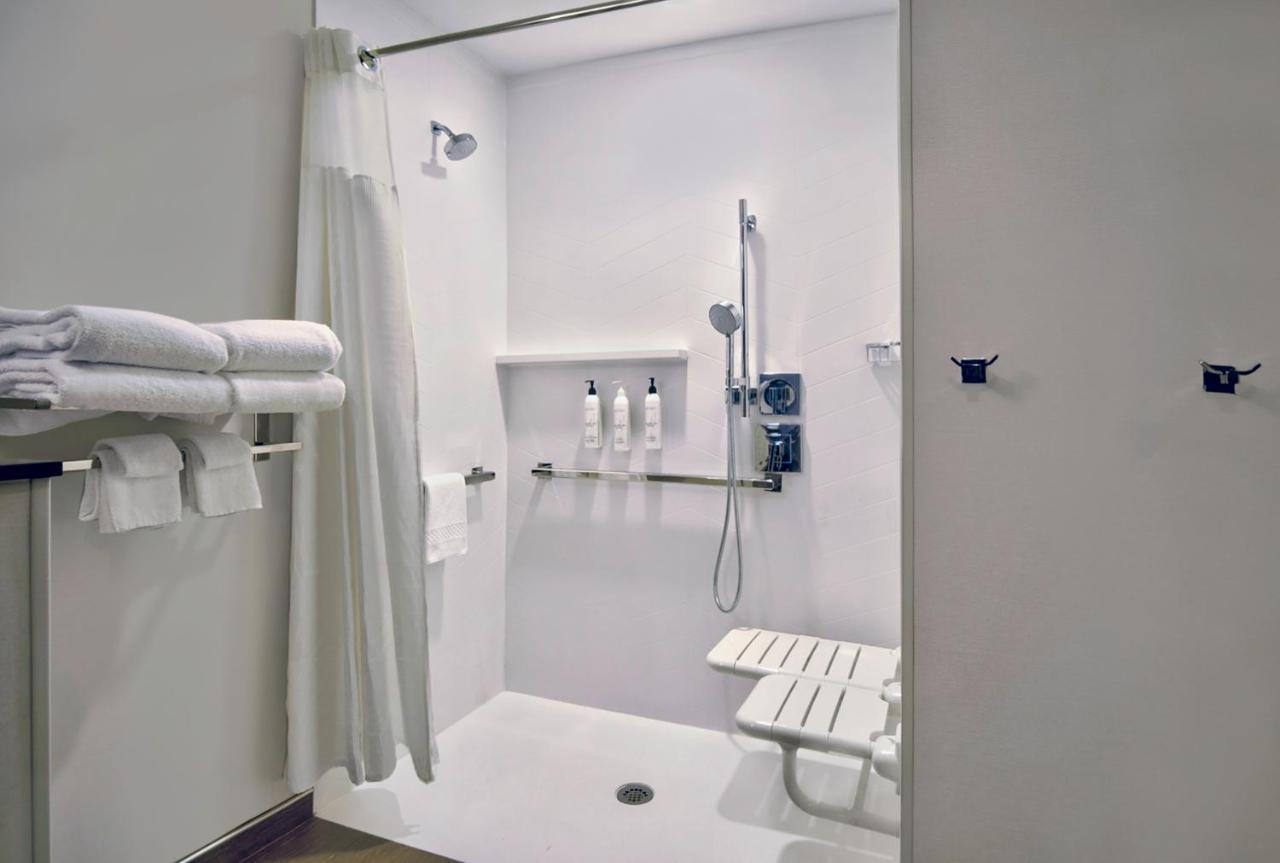 Fairfield By Marriott Inn & Suites Cincinnati North West Chester Eksteriør billede
